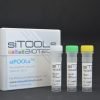 siPOOL positive/negative/transgene control 2