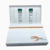 Lyophilized exosomes from HT29 cell line 2x100µg vials